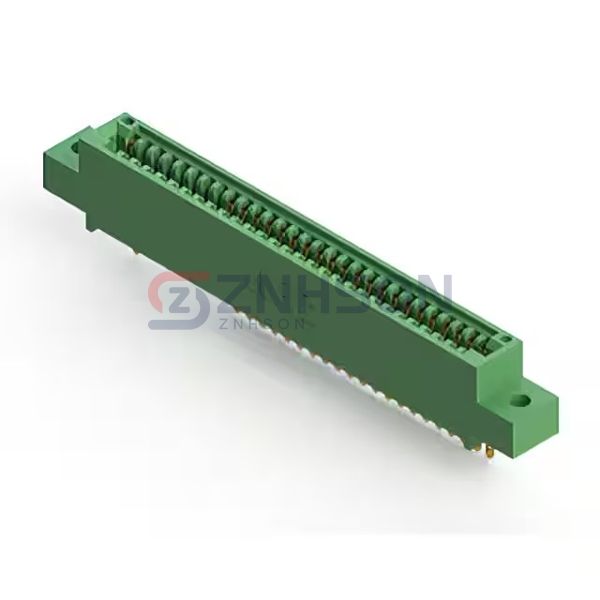 345-029-500-402 Preview