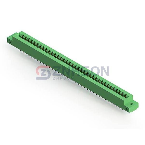 305-072-556-212 Preview