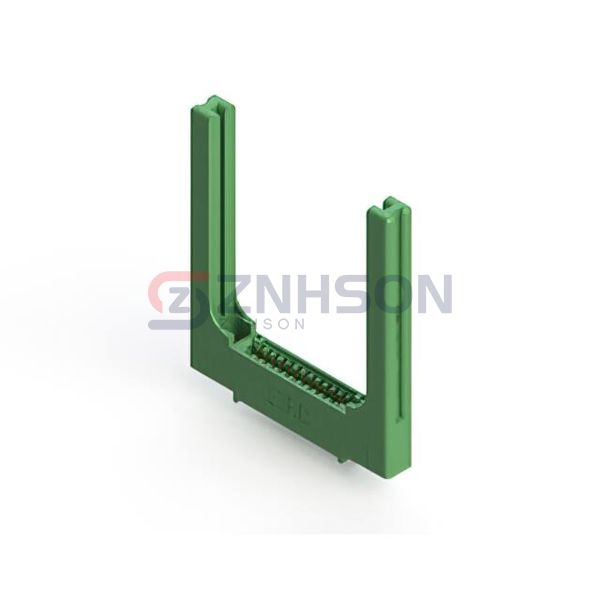 345-013-500-458 Preview