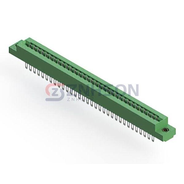 307-064-400-207 Preview