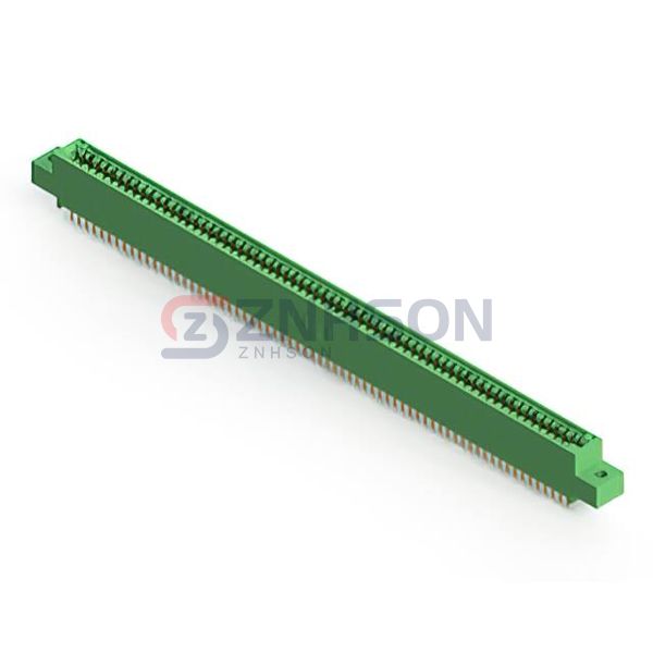 345-134-525-502 Preview