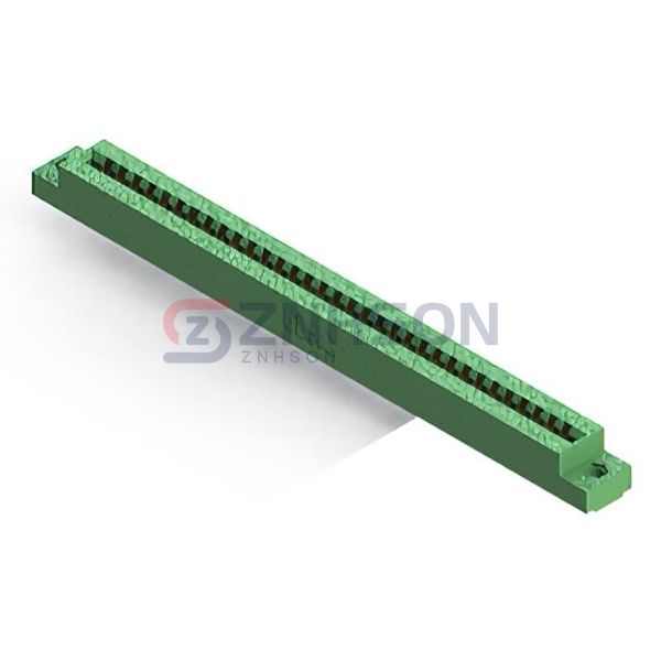 306-033-520-104 Preview