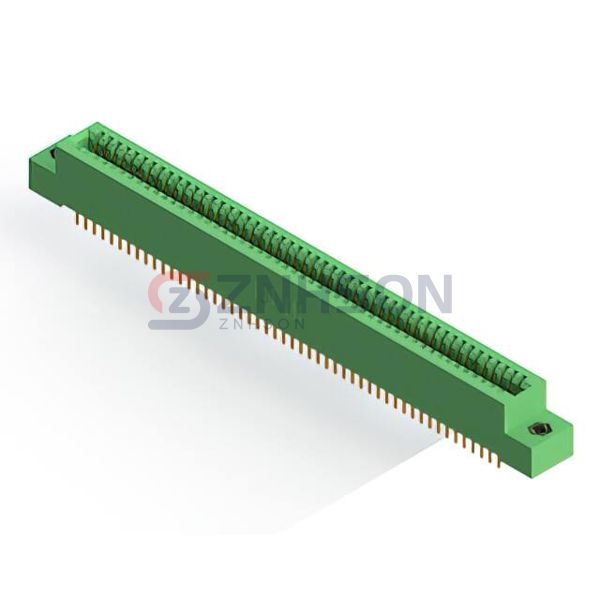 325-100-520-207 Preview