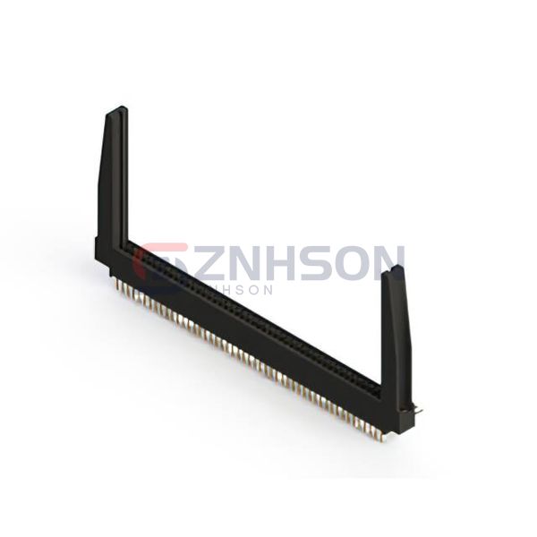 396-098-558-878 Preview