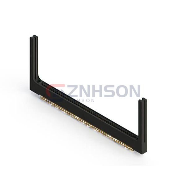 396-098-559-258 Preview