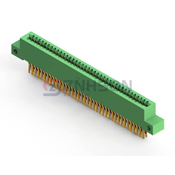 342-076-560-212 Preview