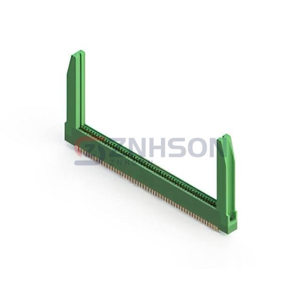 345-110-541-278 Preview