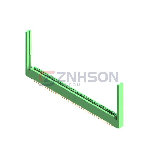 337-074-558-268 Preview