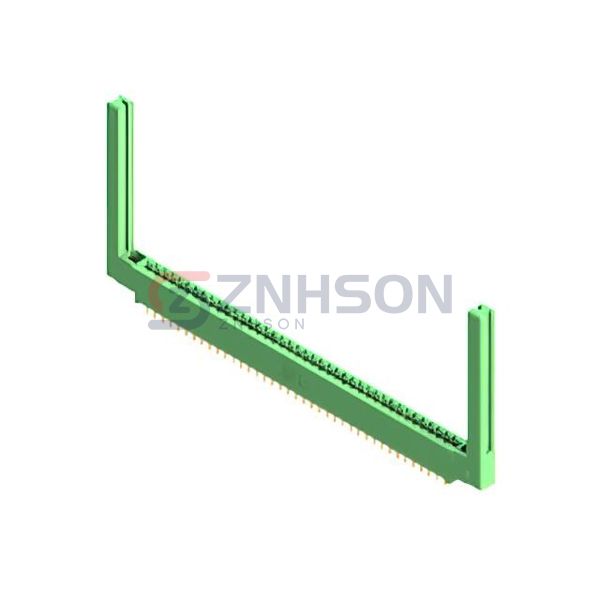 337-078-521-858 Preview