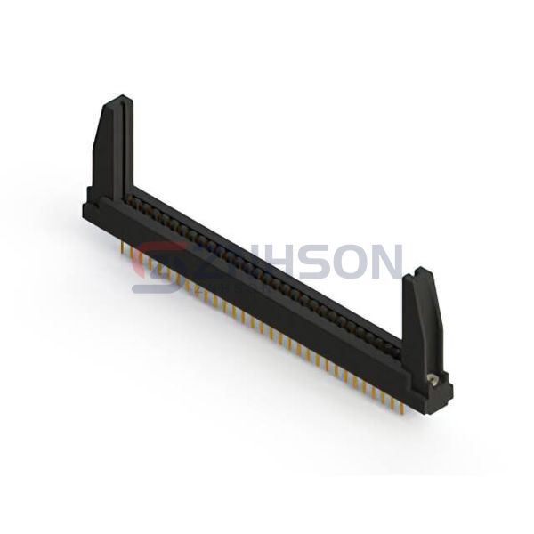 357-062-542-278 Preview