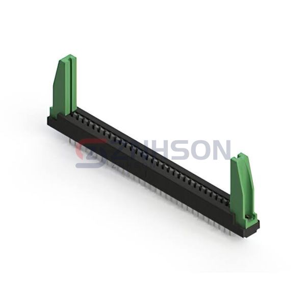 357-062-442-278 Preview