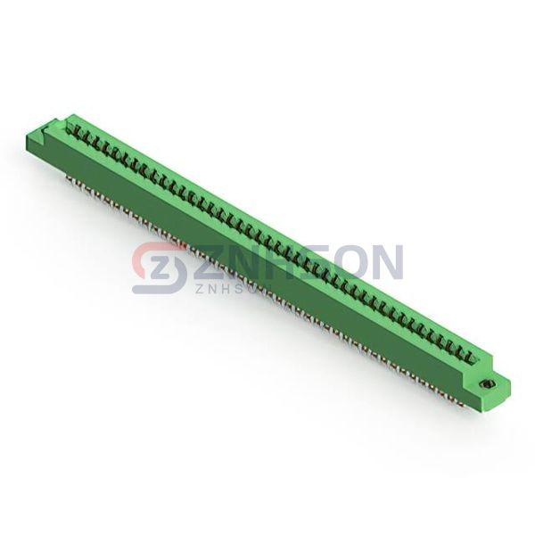 305-084-555-208 Preview