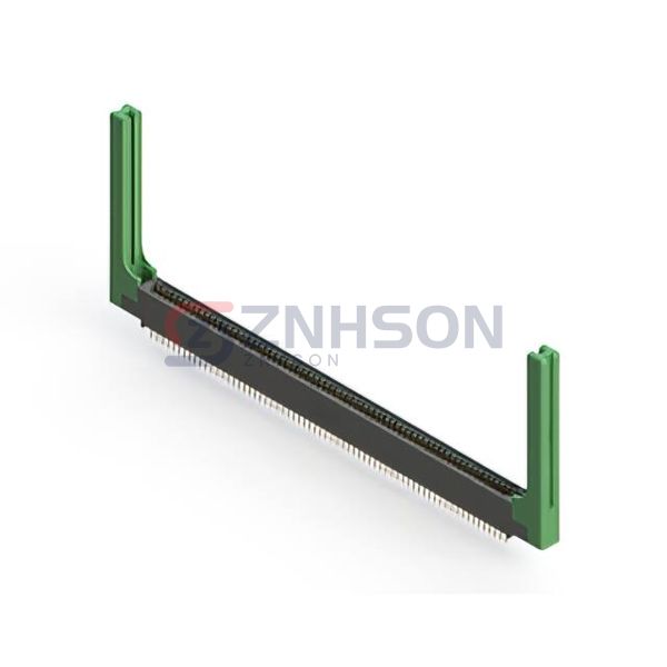 395-132-524-558 Preview