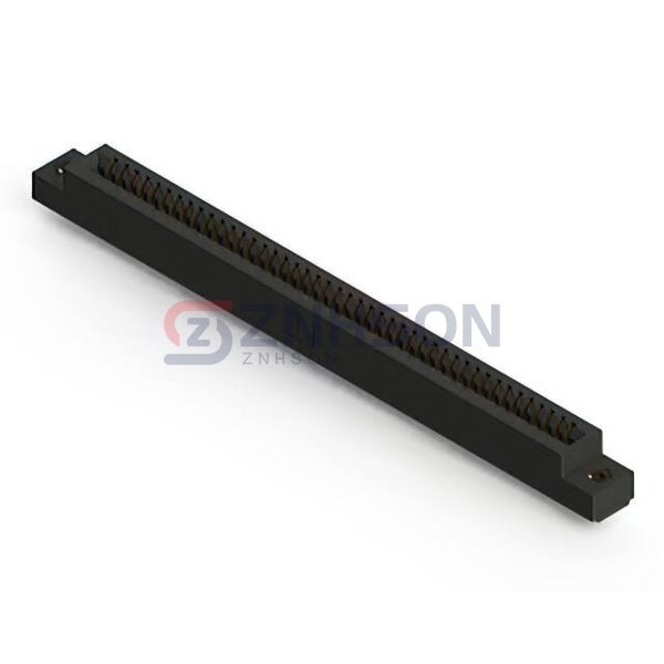 391-088-520-208 Preview