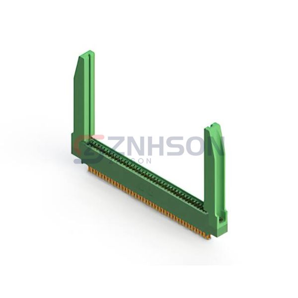 345-082-560-578 Preview