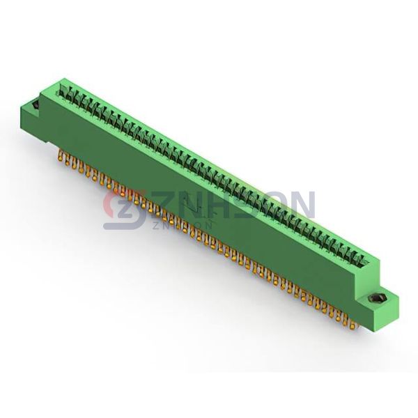 342-086-555-208 Preview