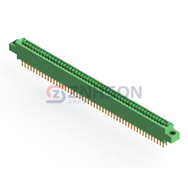 346-100-555-807 Preview