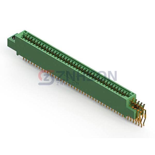 345-090-556-508 Preview