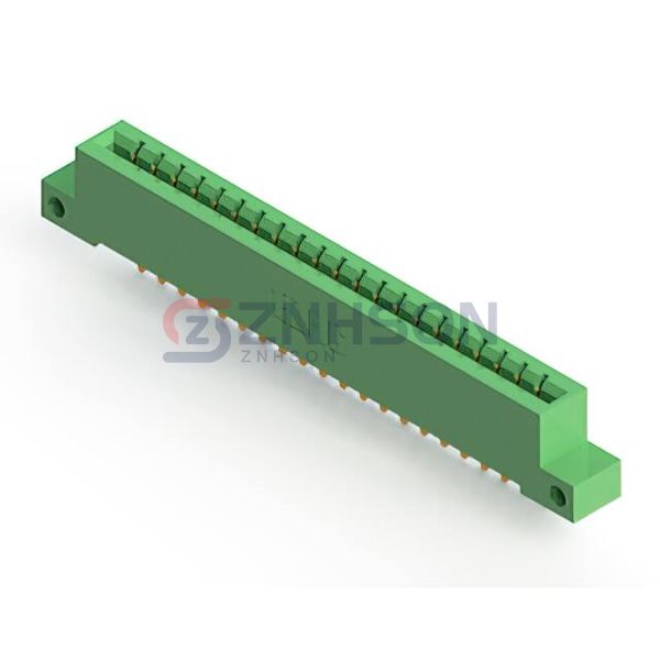 333-021-500-112 Preview