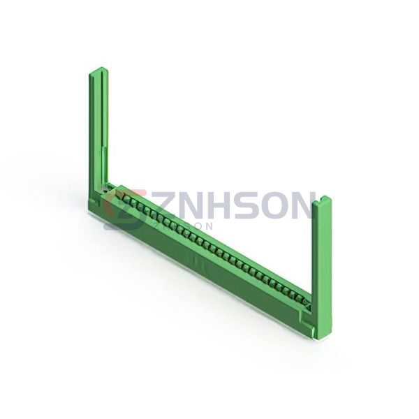 307-028-505-168 Preview