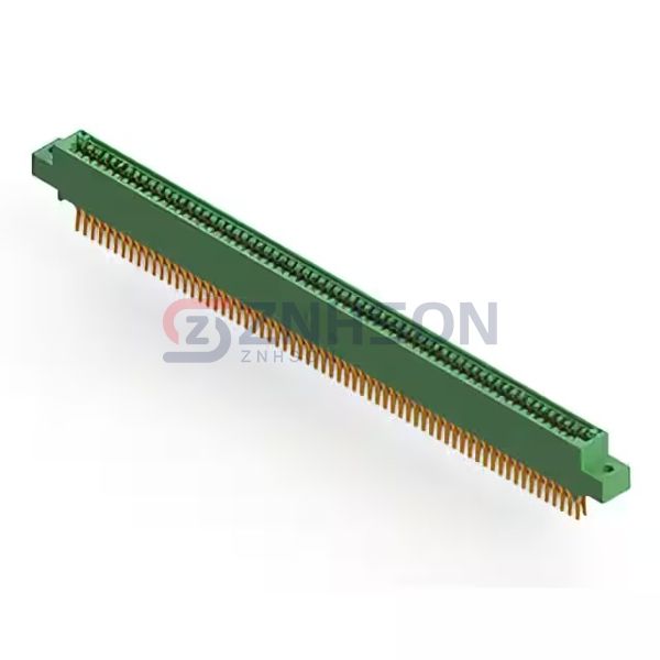 345-132-560-502 Preview