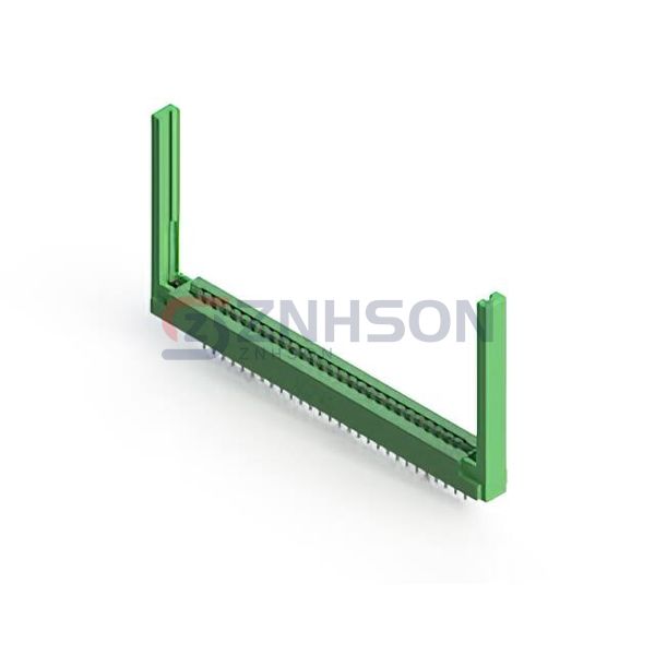 307-028-445-168 Preview