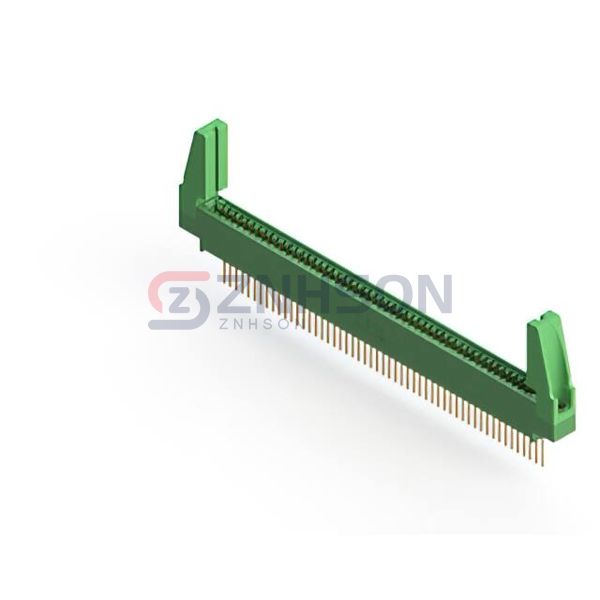 345-053-540-688 Preview