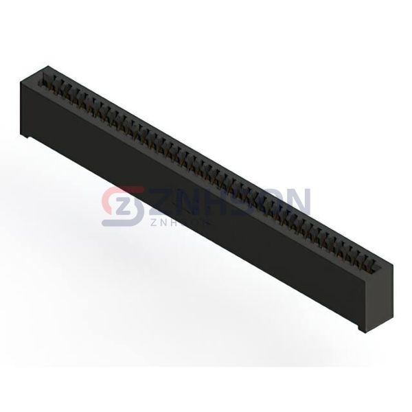 392-042-521-101 Preview