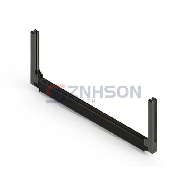 395-068-525-658 Preview