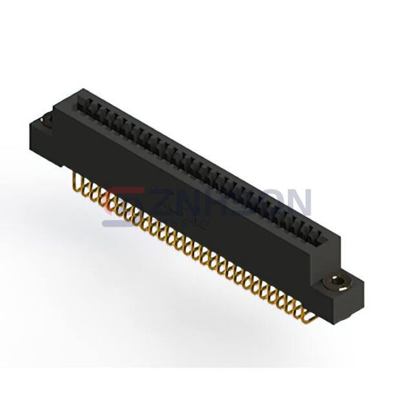 392-028-558-103 Preview