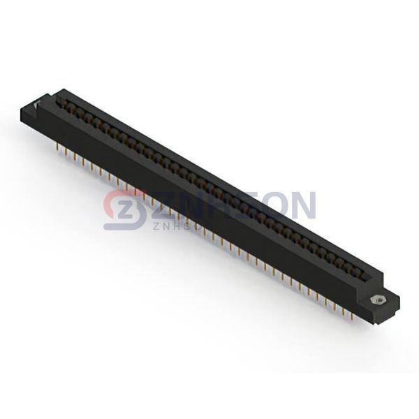 357-070-524-208 Preview