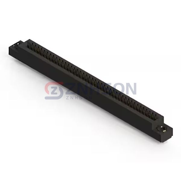 391-084-520-203 Preview