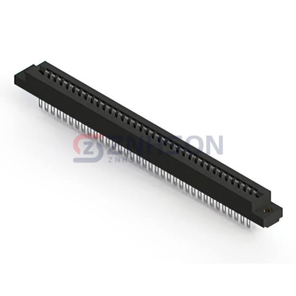 357-070-400-208 Preview