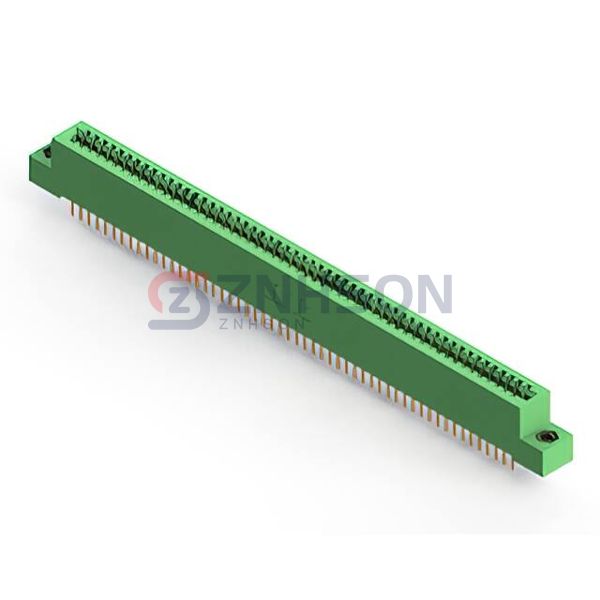 342-108-524-207 Preview