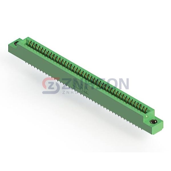 341-082-520-208 Preview