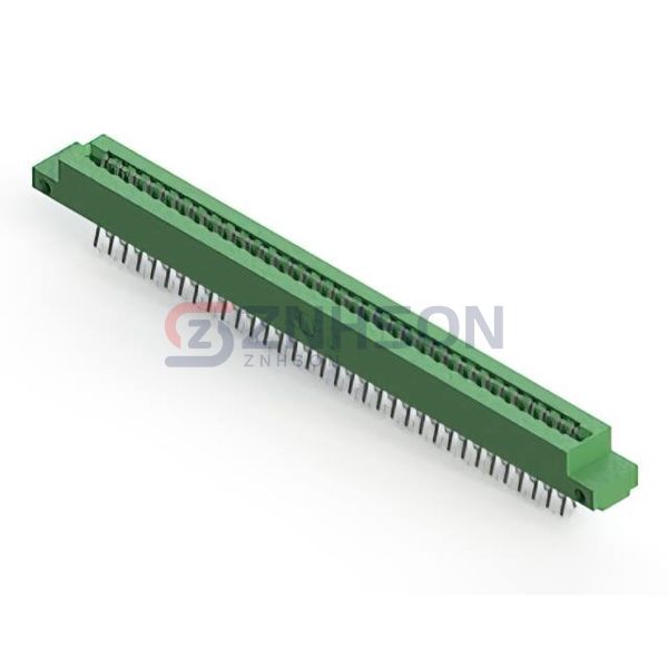 307-068-460-212 Preview