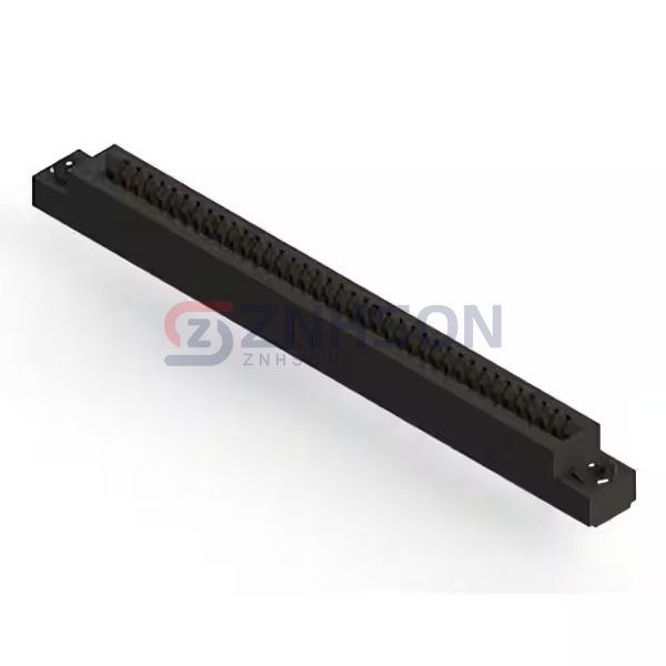 391-038-524-103 Preview