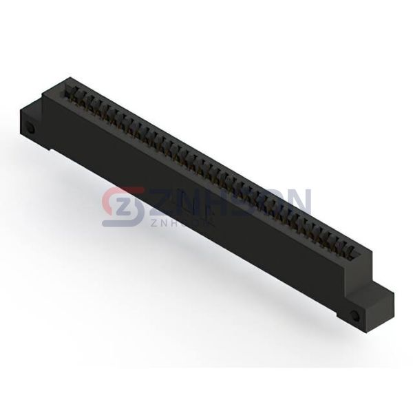 392-036-524-112 Preview