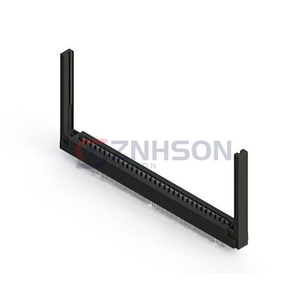 357-064-400-268 Preview