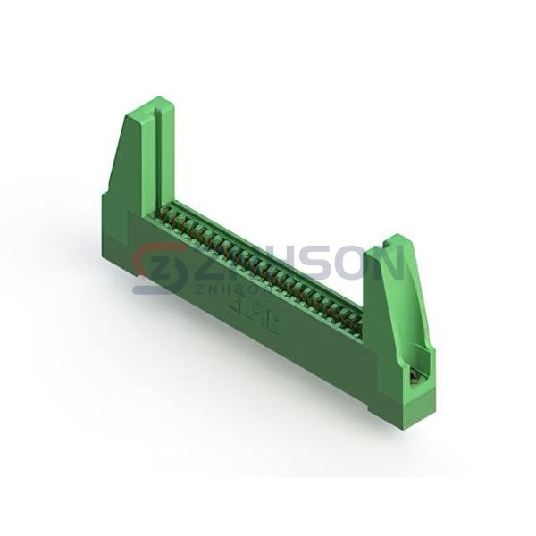 345-025-500-188 Preview