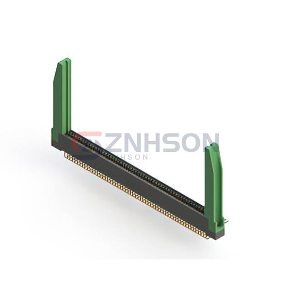 395-114-558-278 Preview