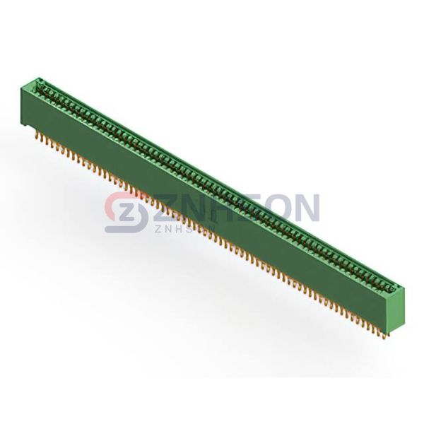 345-134-555-201 Preview