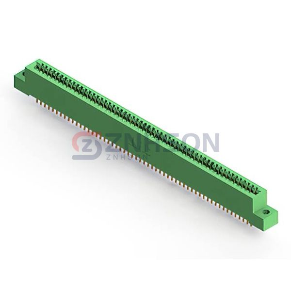 342-110-556-204 Preview