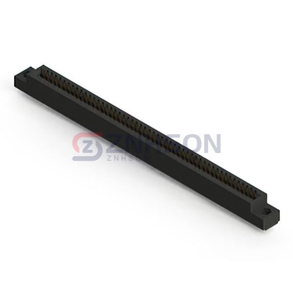 391-100-524-204 Preview