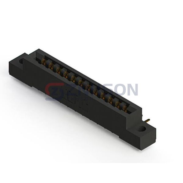 357-012-557-102 Preview