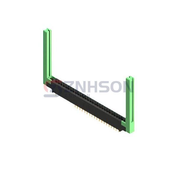 387-054-541-858 Preview