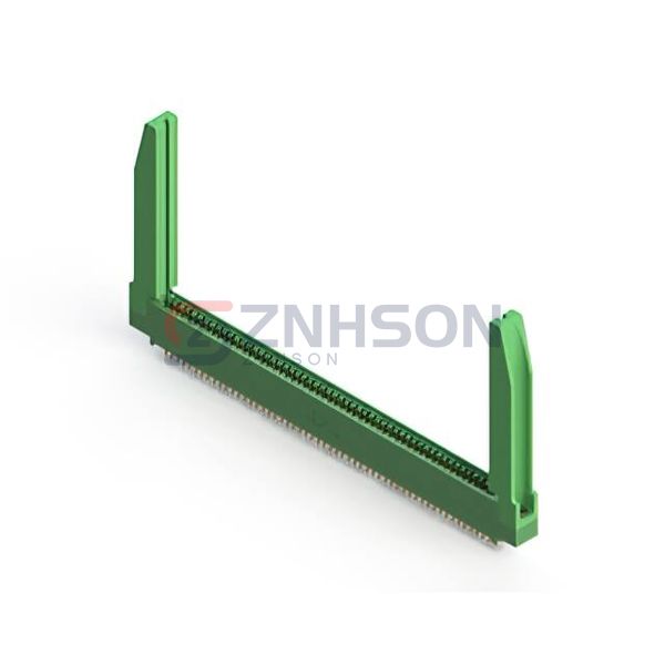 345-110-556-578 Preview