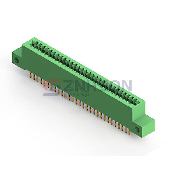 342-029-558-112 Preview