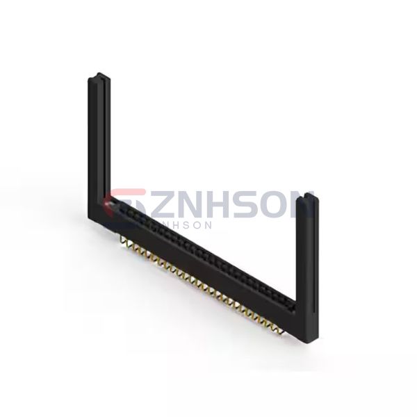 357-052-559-258 Preview