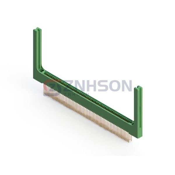 345-122-542-258 Preview